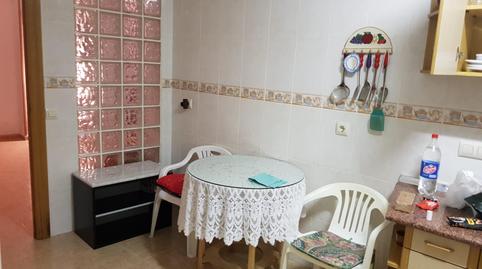 Foto 4 de Casa o xalet en venda a Pétrola, Albacete