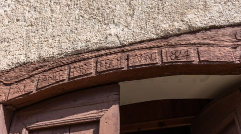 Casa de pueblo en Bausen, image 5