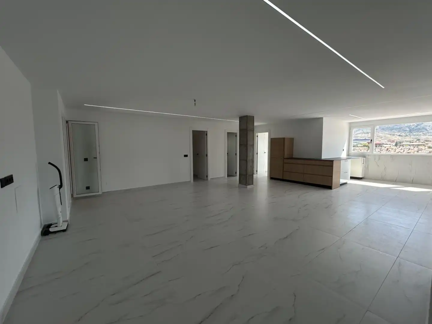 Appartement avec ascenseur à vendre à Avenida MADRID DE, imagen 28