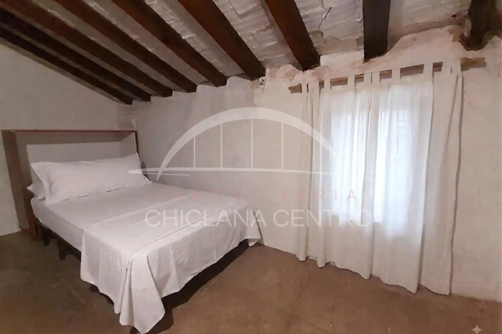 Casa rústica en venda a Prado del Rey, imagen 16