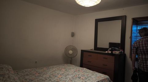 Foto 5 de Dúplex en venta en Centro - La Costilla, Rota