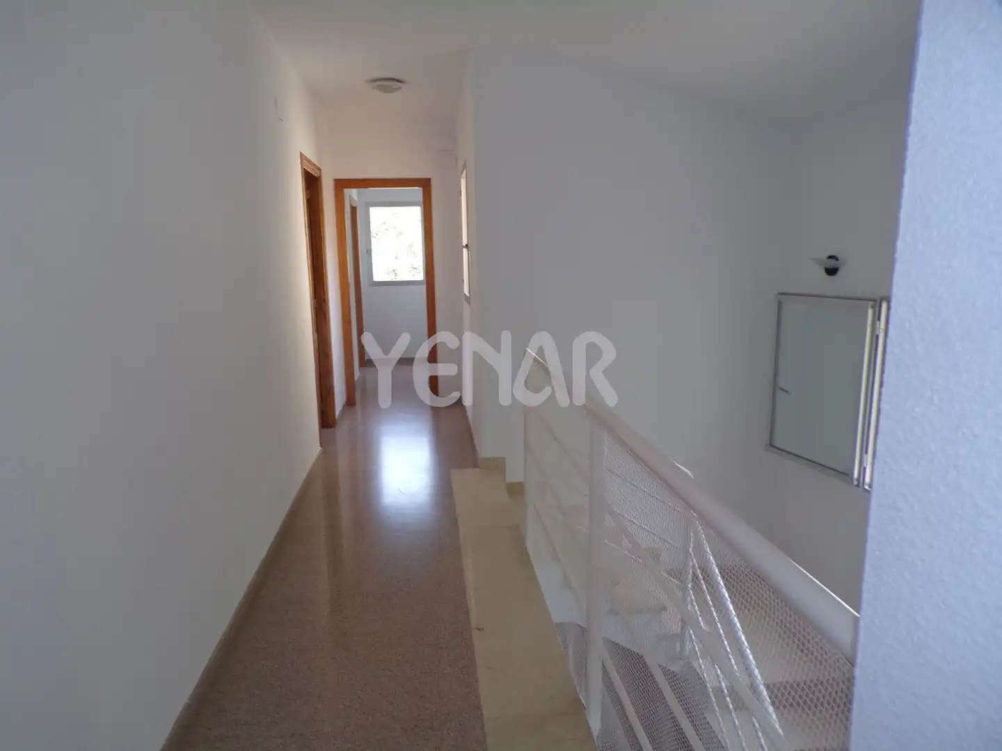 Casa en venda a Castalla, imagen 18