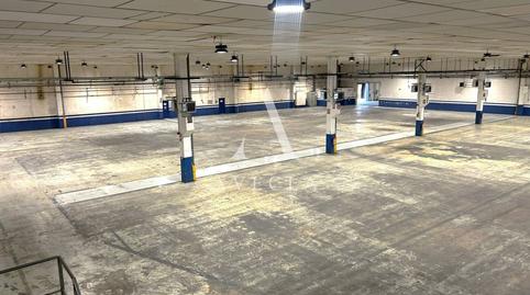 Photo 2 of Industrial buildings to rent in Calle Òptica, 7, Castellbisbal, Barcelona