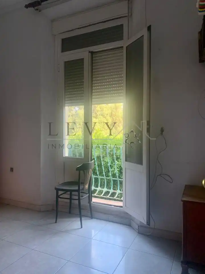 Casa o xalet en venda a San Lorenzo
