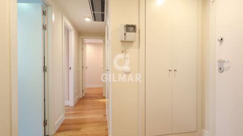 Photo 2 of Flat for sale in Legazpi,  Madrid Capital
