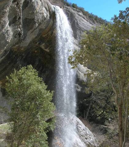 Casa-chalet en Venta en Merindad de Sotoscueva