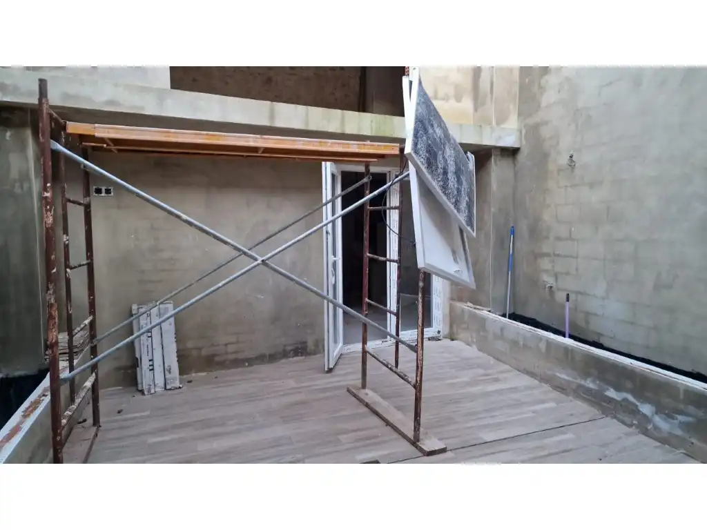 Casa en venta en Alginet, imagen 6