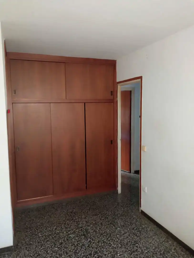 Dormitori de Àtic en venda en Centre