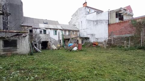 Foto 5 de Casa o xalet en venda a Parroquias Rurales, Pontevedra
