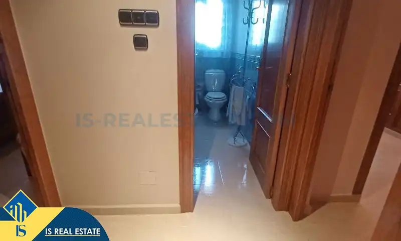 Villa mit Pool zum Verkauf in Orihuela Costa, imagen 26