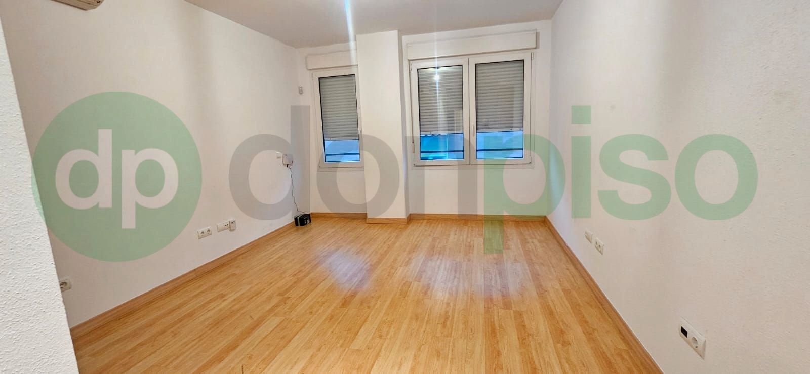 Estudi de lloguer a Calle Manchegos, Valdeacederas, Tetuán