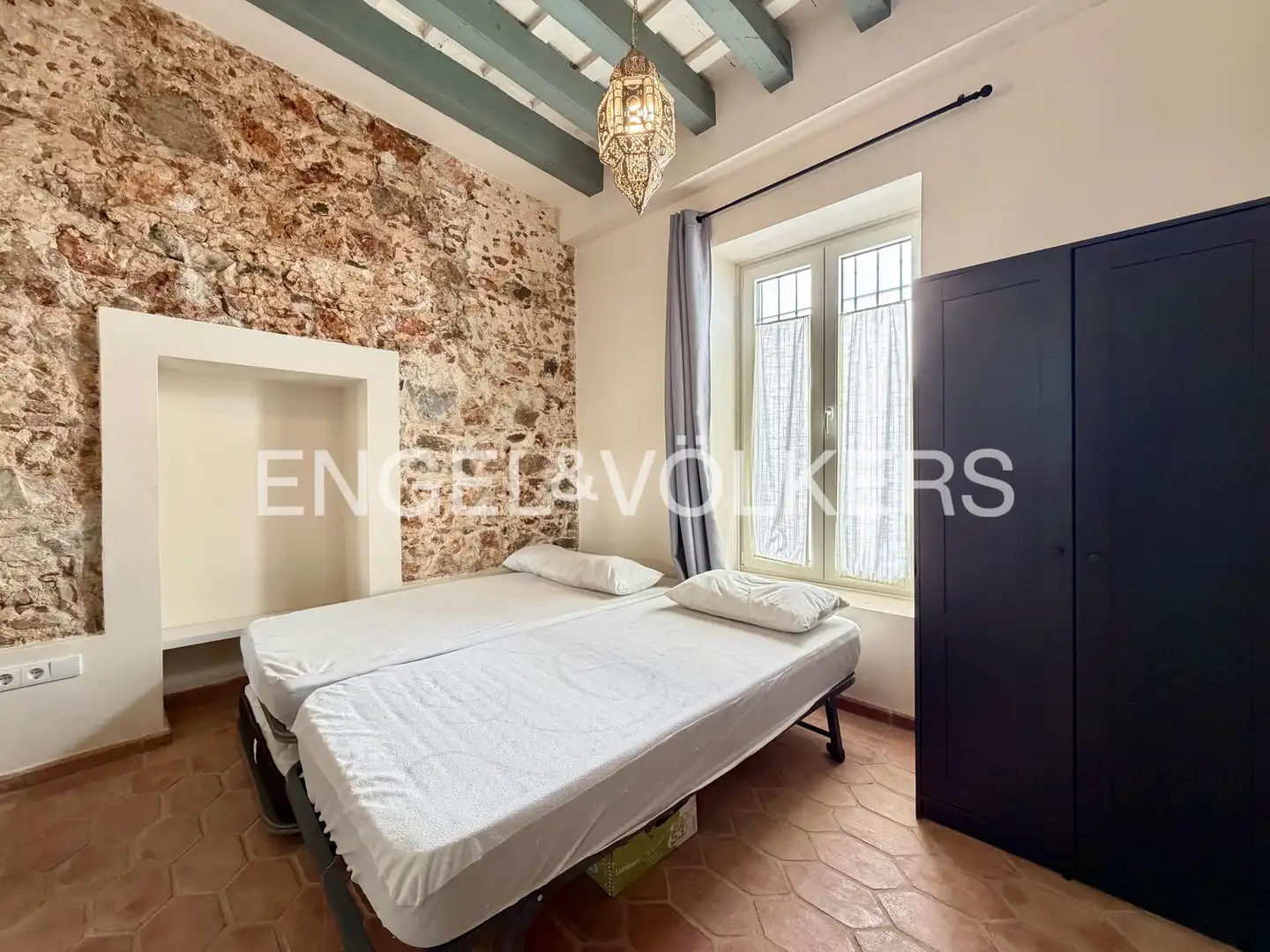 Terraced house with terrace for sale in Ayamonte ciudad, imagen 17