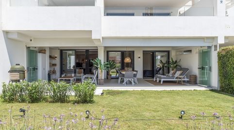 Photo 2 of Ground floor for sale in Avenida del Arte, 20, Estepona Golf, Estepona
