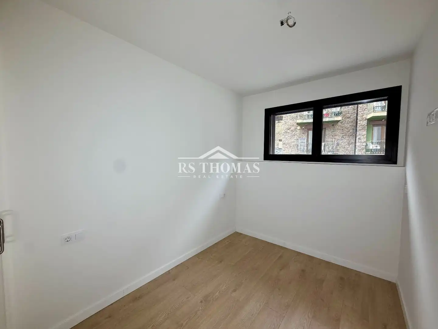 Appartamento con ascensore in vendita a Encamp pueblo, imagen 23