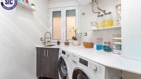 Foto 4 von Wohnung zum Verkauf in Calle Dr Fleming del, 23, Zona Papa Luna - Platja del Gurugú, Benicarló