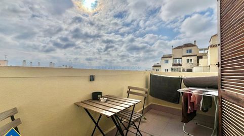 Foto 2 de Estudio en venta en Nueva Torrevieja, Torrevieja