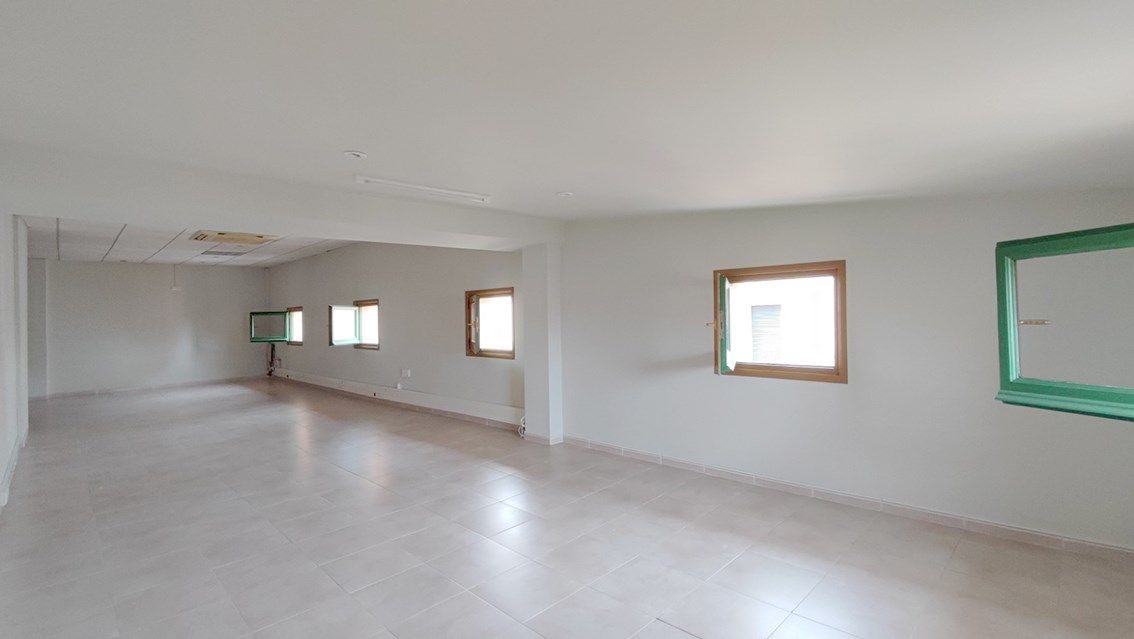 Piso en venta en  Tarragona Capital