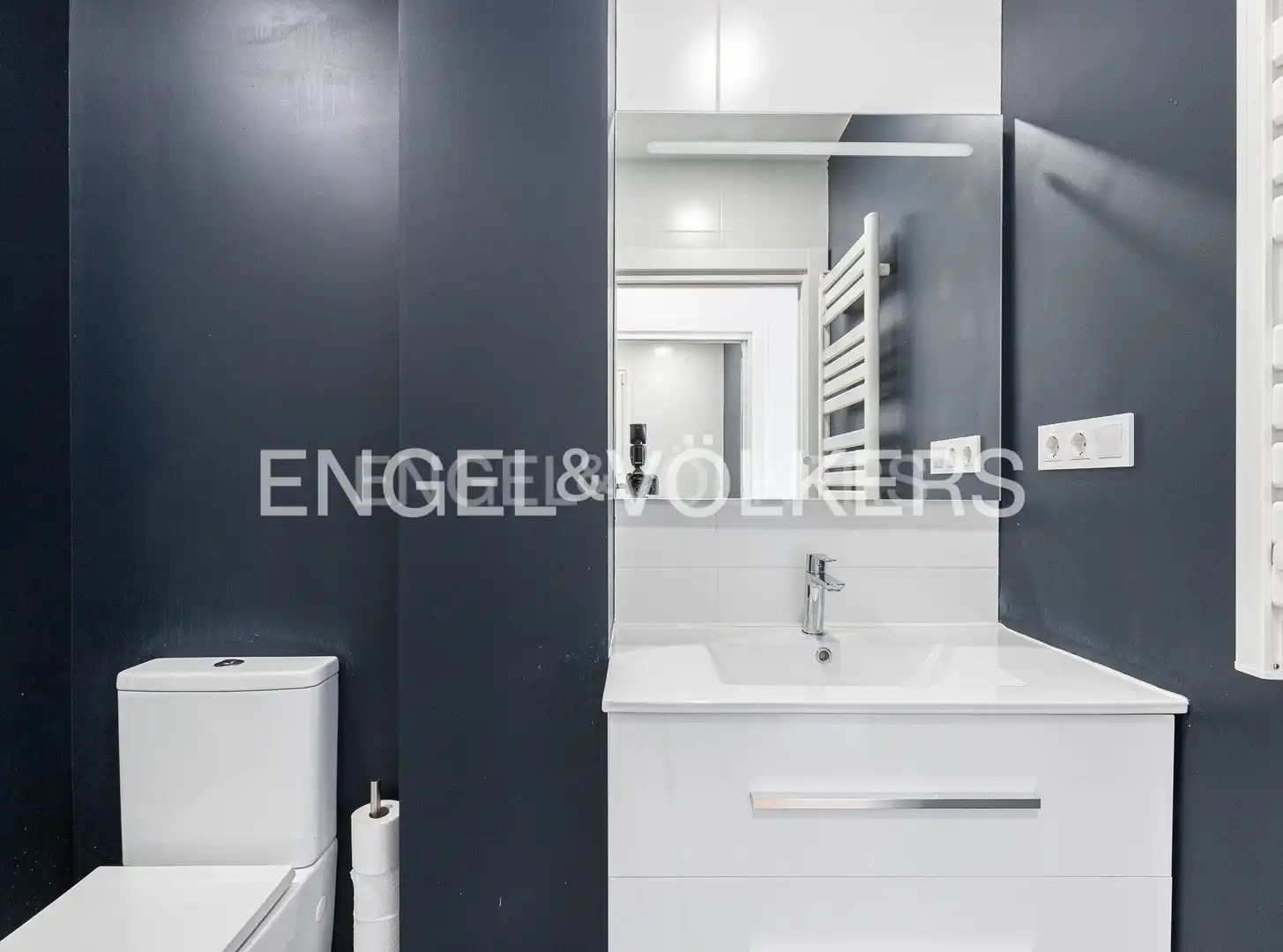 Appartement avec terrasse à vendre à Eixample, imagen 33