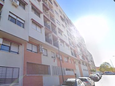 Appartement à vendre à Ilusion