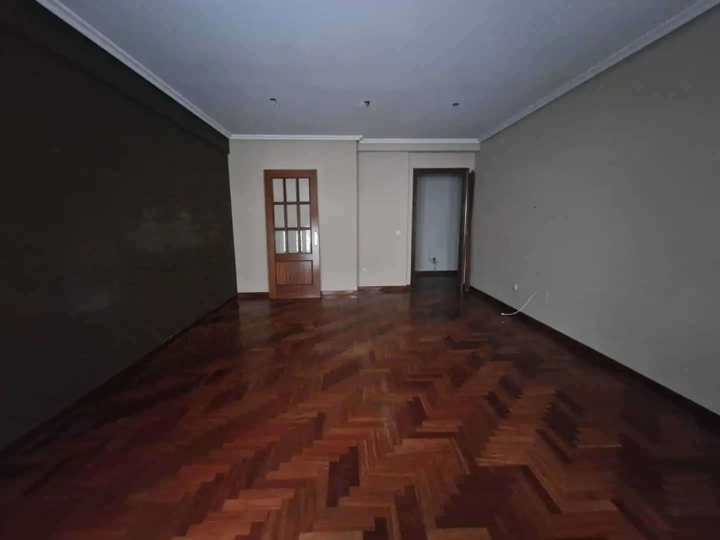 Wohnung mit Terrasse zum Verkauf in Centro Urbano, imagen 6