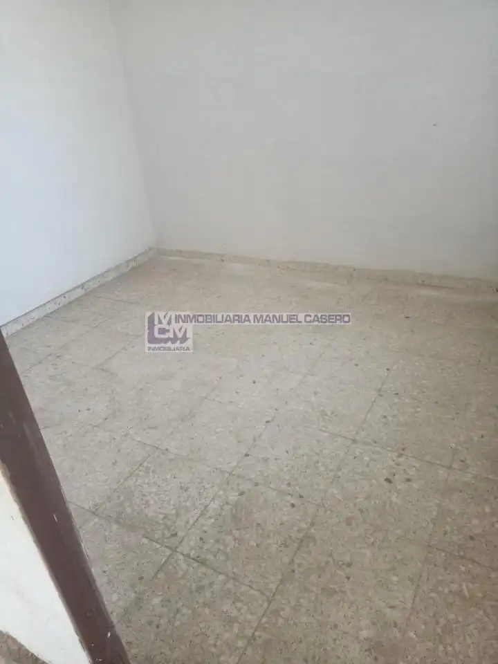 Attico in vendita a Casco Antiguo, imagen 7