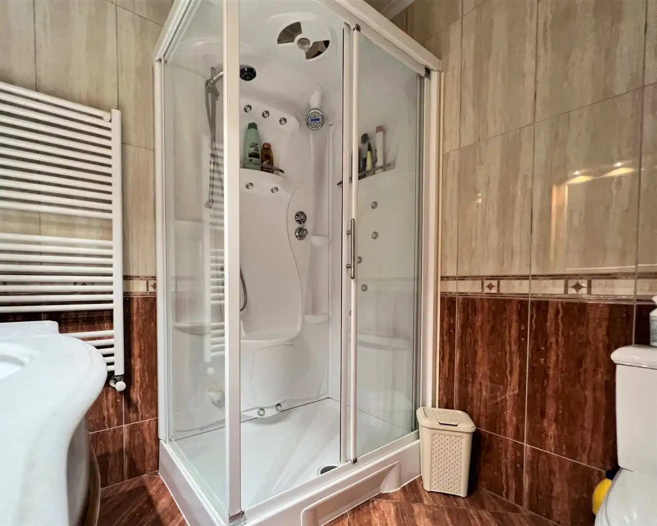 Casa con piscina in vendita a Sant Pere Pescador, imagen 36