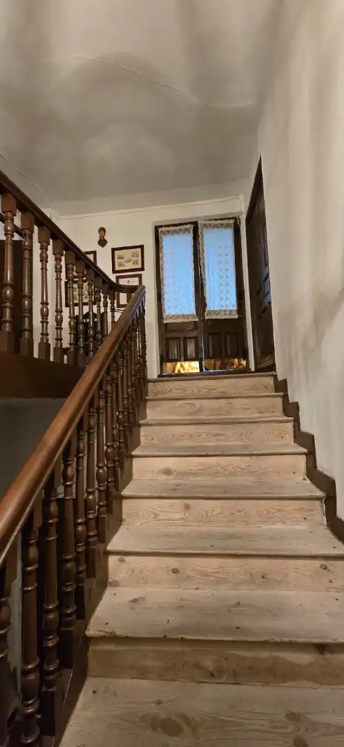 Finca rústica en venta en Villada con Amueblado, Horno y Lavadora