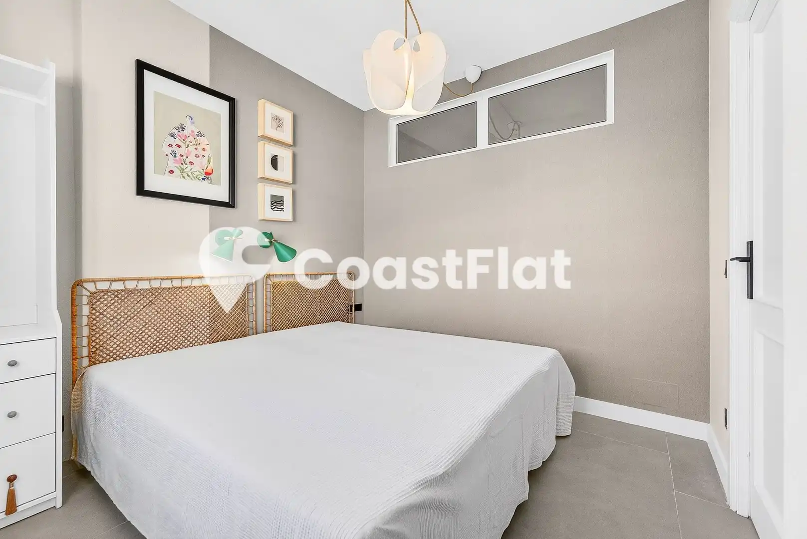 Apartamento en venta en Adeje 300, Callao Salvaje - Playa Paraíso