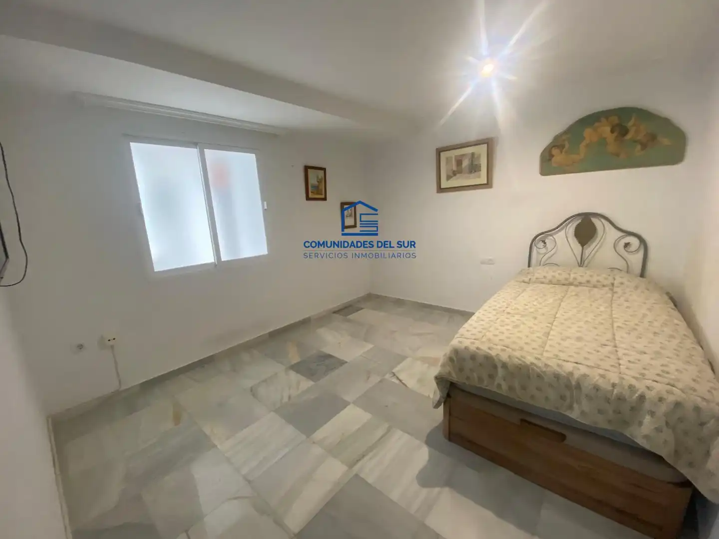 Wohnung mit Aufzug zur Miete in Centro Histórico, imagen 16