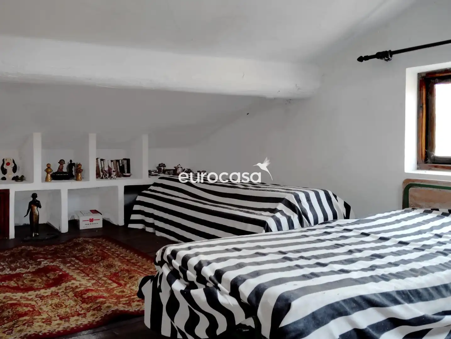 Casa o chalet en venta en Castañeda con Calefacción, Jardín privado y Terraza