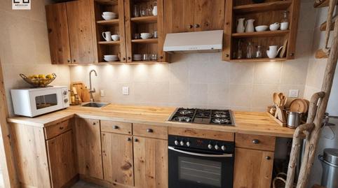 Foto 4 de Finca rústica en venda a Mesegar de Tajo, Toledo