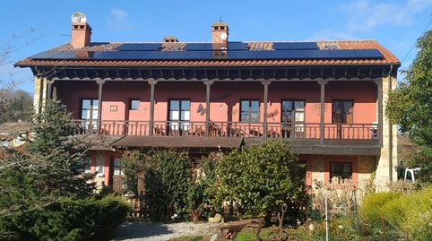 Photo 2 of Houses for sale in Lugar Violes, 20, Nava, Asturias