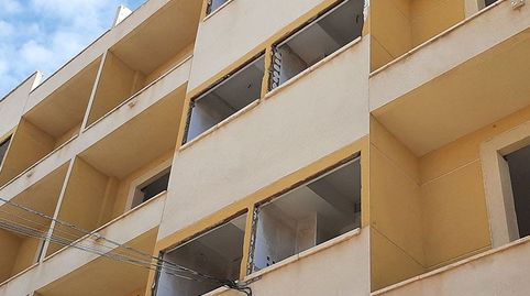 Foto 3 de Edificio en venta en Calle Poeta Juan Lloret Gregory, Las Majadas - Las Molinetas - Labradorcico, Águilas