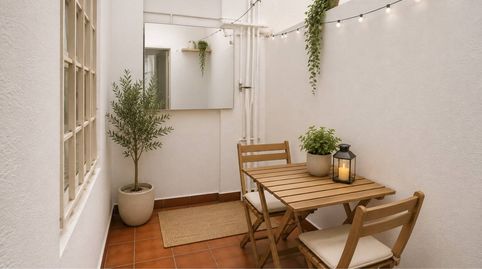 Foto 5 de Piso en venta en Vilapicina i la Torre Llobeta, Barcelona Capital