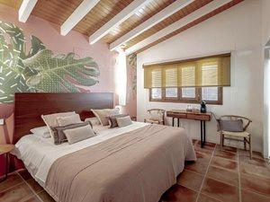 Photo 2 of House or chalet for sale in Avenida del Municipi, Juzgados - Plaza de Toros, Benidorm