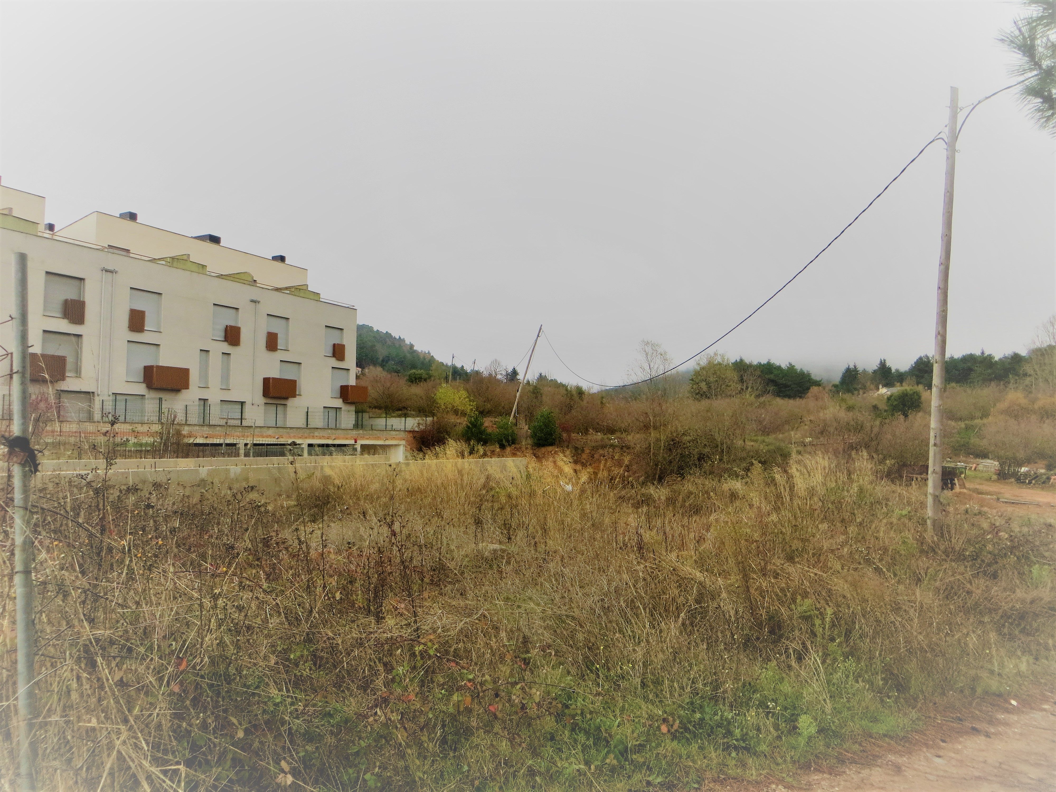 Building for sale in Prades