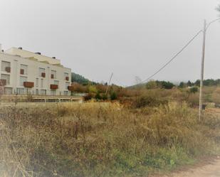 Building for sale in Prades