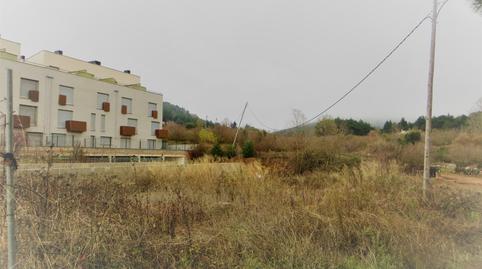 Photo 5 of Building for sale in Onze de Setembre, Prades, Tarragona