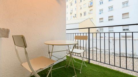 Photo 3 of Flat to rent in N/a, Ciudad Jardín,  Madrid Capital