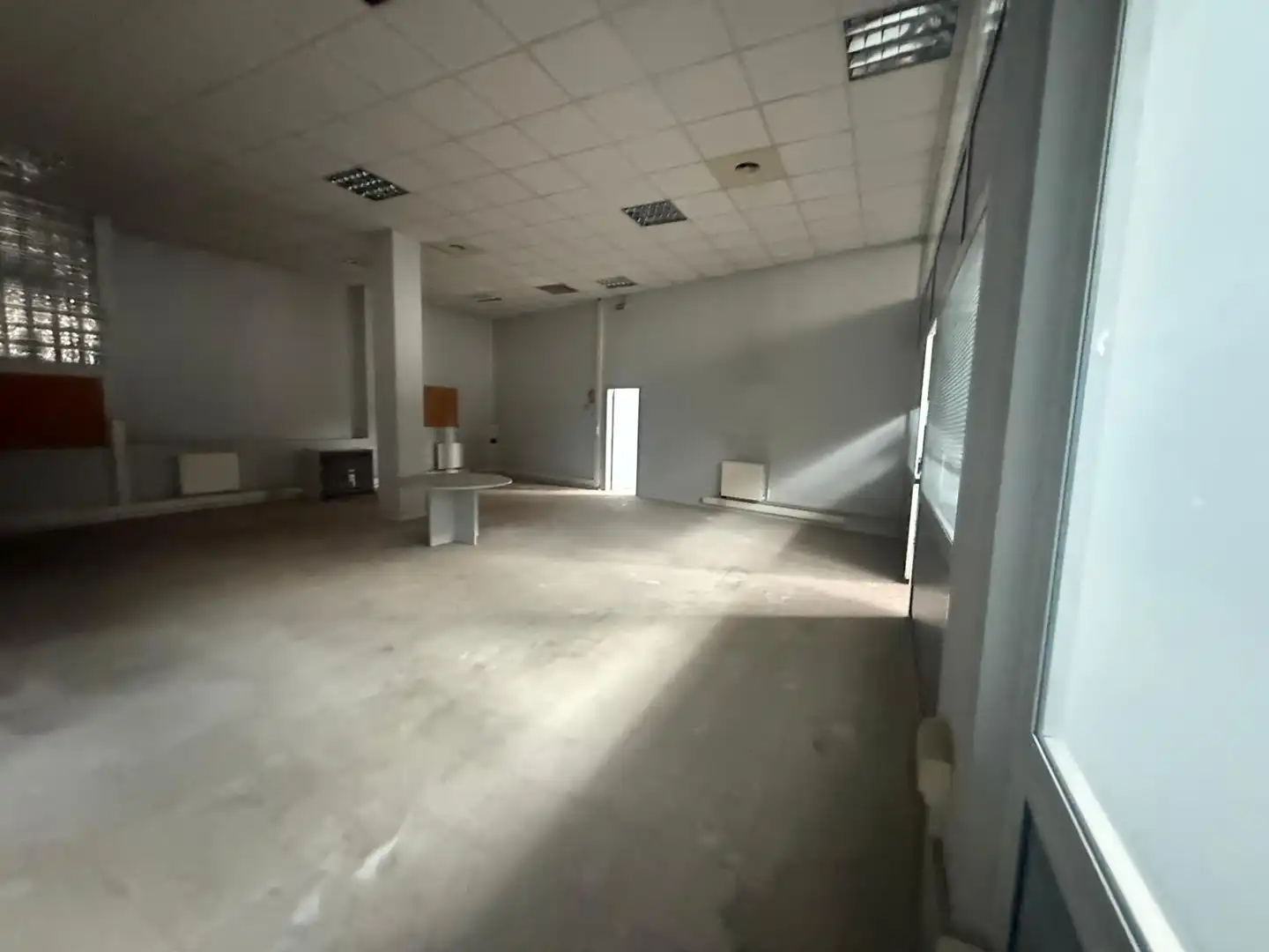 Local comercial en venda a Avinguda de Catalunya 11