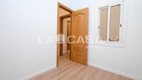 Flat for sale in  Barcelona Capital  with Air Conditioner and Heating