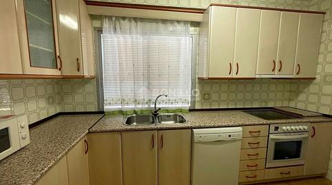 Photo 2 of Flat to share in Alcañiz, Arrabal - Carrel - San Julián,  Teruel Capital