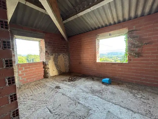 Maison à vendre à Sedes - Pedroso - Doso, imagen 4