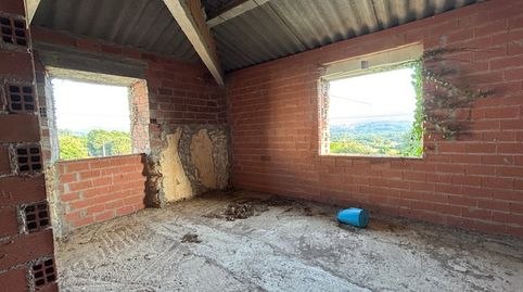 Foto 4 de Casa o chalet en venta en Sedes - Pedroso - Doso, Narón