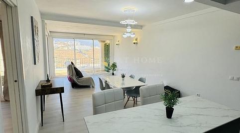 Photo 3 of Apartment to rent in Centro, Málaga