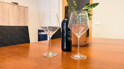 Foto 3 von Wohnung zum Verkauf in L'Estany, Calafell