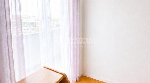 Foto 4 de Piso en venta en San Isidro, Madrid Capital