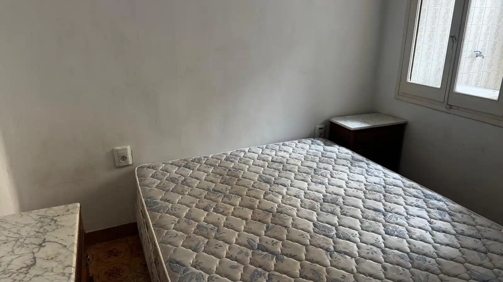 Dormitori de Pis de lloguer en Centro