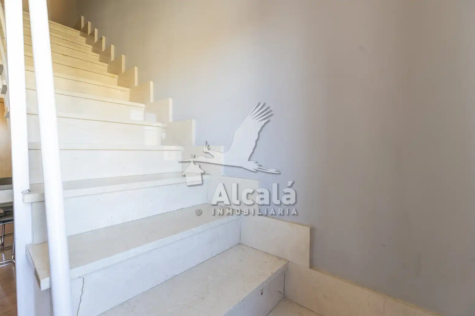 Flat for sale in Torrejón de Ardoz  with Heating, Terrace and Storage room
