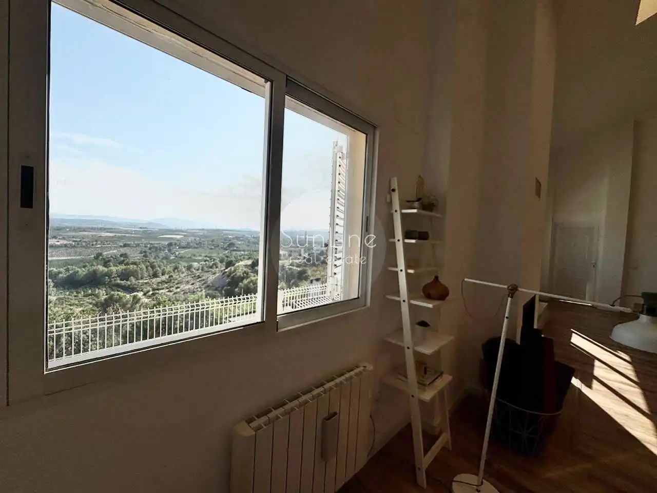 Haus mit Terrasse zum Verkauf in Calle Julio Romero de Torres, imagen 31
